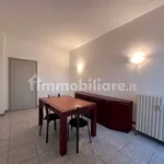 Rent 3 bedroom apartment of 90 m² in Turin