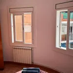 Rent a room of 60 m² in barcelona