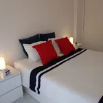 Rent 1 bedroom apartment of 60 m² in Portimão