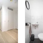 Huur 3 slaapkamer appartement van 65 m² in Blauwe Kei