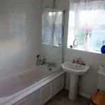 Rent 1 bedroom house in COLCHESTER