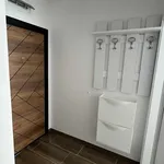 Rent 2 bedroom apartment of 55 m² in Остромила