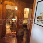 Rent 1 bedroom house of 130 m² in Orbetello