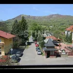 Rent 2 bedroom apartment of 62 m² in Čeladná