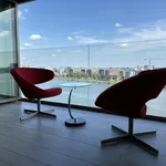 Rent 2 bedroom apartment of 105 m² in Amsterdam