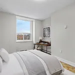 Rent 2 bedroom apartment in Kingston