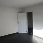 Rent 2 bedroom apartment in Lebbeke