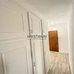 Appartement de 63 m² avec 3 chambre(s) en location à PERPIGNAN