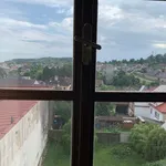 Rent 1 bedroom apartment in Polná