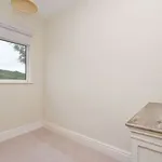 Rent 3 bedroom house in Sheffield