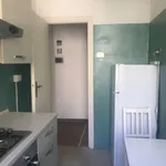 Rent 1 bedroom apartment of 40 m² in Rome