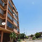 Rent 1 bedroom apartment in Johannesburg