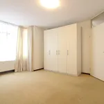 Huur 3 slaapkamer appartement van 92 m² in Philipsdorp