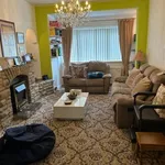 Rent a room in North West England