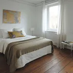 Rent 3 bedroom apartment of 71 m² in Hamburg