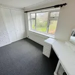 Rent 3 bedroom house in Birmingham