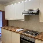 Rent 4 bedroom house in East Of England