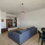 Rent 3 bedroom apartment of 100 m² in Alcamo