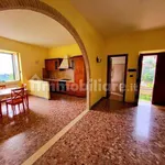 4-room flat via Bagno, Centro, Anagni