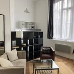 Rent 2 bedroom apartment of 34 m² in ROUEN