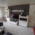 Rent 1 bedroom apartment of 80 m² in Gelsenkirchen