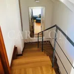 Najam 2 spavaće sobe stan od 70 m² u Zagreb