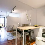 Studio of 40 m² in bilbao