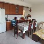 Rent 2 bedroom apartment of 70 m² in Alexandroupoli