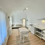 2-room flat via Alberto Leardi 23, Centro, Casale Monferrato