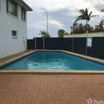 Rent 4 bedroom house in  Forster NSW 2428                        