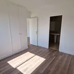 Appartement de 46 m² avec 2 chambre(s) en location à Mont-Saint-Aignan