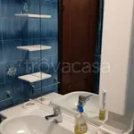 Rent 3 bedroom apartment of 16 m² in Bergamo