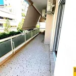 Ενοικίαση 2 υπνοδωμάτιο διαμέρισμα από 70 m² σε Νησί