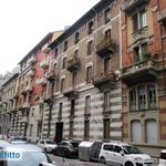 Affitto 2 camera appartamento di 40 m² in Turin