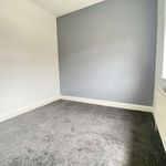 Rent 2 bedroom house in North East England