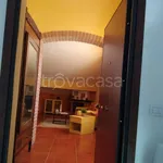 Rent 3 bedroom apartment of 65 m² in Milazzo