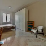 Rent 2 bedroom apartment of 79 m² in Milan