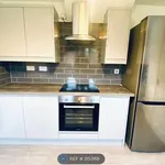 Rent 4 bedroom house in West Midlands