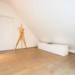 Miete 2 Schlafzimmer wohnung von 50 m² in Vienna