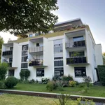 Rent 3 bedroom apartment of 64 m² in Putzbrunn