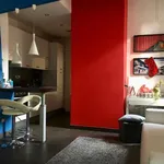 Rent 2 bedroom apartment of 50 m² in Roma