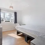 Rent 4 bedroom house in East Of England