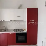 Rent 2 bedroom apartment of 40 m² in Borghetto Santo Spirito