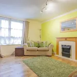 Flat to rent in Old Tolbooth Wynd, Edinburgh EH8