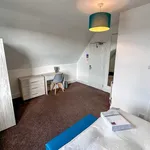 Rent 1 bedroom flat in West Lindsey