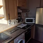 Rent 1 bedroom apartment in Aberdeen