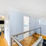 Rent 3 bedroom apartment in South East England