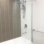 Rent 1 bedroom apartment in Sydney