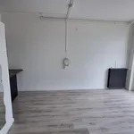 Huur 1 slaapkamer appartement van 25 m² in Tilburg