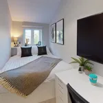 Rent 7 bedroom flat in Birmingham